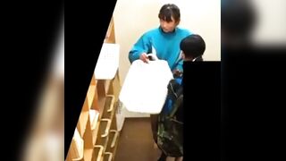 部活の脱衣場の固定カメラ1920×1080 voyeur jp 160526