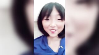 えいっす 清楚系黒髪しょーと voyeur jp 160526