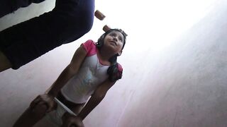 deadpixel 若い女の子のビーチキャビン 10 voyeur jp 170526