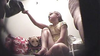 deadpixel 若い女の子のビーチキャビン 9 voyeur jp 170526 02