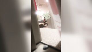 未出露店風呂 voyeur jp 170526 21
