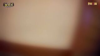 【神降臨 限定プレミアム】萌えかわCちゃんが登場♡ 【限定版5】 voyeur jp 170526