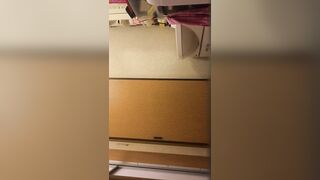 スマホでJK達の風呂場覗き(バレ･オナ有) voyeur jp 170526 11