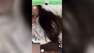 (한국야동) 아자르 타투 자위녀 korean porn vip