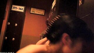 【期間限定】女湯の脱衣所1 voyeur jp 170526 01
