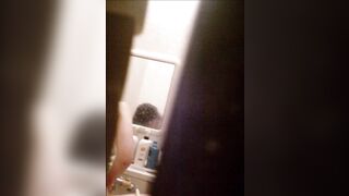となりのお風呂 1 voyeur jp 170526 03