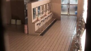 修○旅○風呂セット1-2(19本） voyeur jp 170526 02