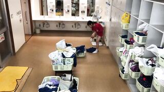 修○旅○風呂セット1-2(19本） voyeur jp 170526 10