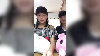 班長set【初心者さん向け】 voyeur jp 170526 01
