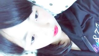 班長set【初心者さん向け】 voyeur jp 170526 07