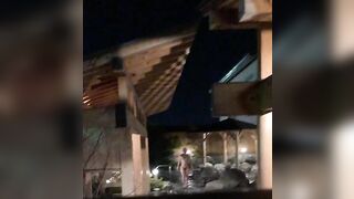未出露店風呂CSK（33本) voyeur jp 170526 07