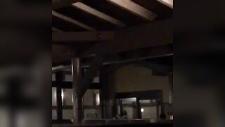 未出露店風呂CSK（33本) voyeur jp 170526 21