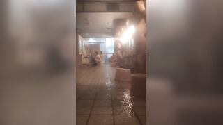 SCメガ盛り23本！！狙われた修○風呂 voyeur jp 170526 03