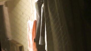 あの美女の部屋を覗き見前編 voyeur jp 170526