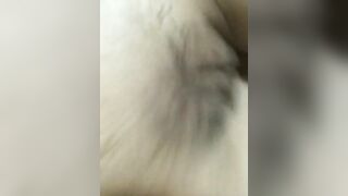 (한국야동) 한남자의 다양한 좆집 변천사 korean porn vip