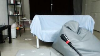KOREAN BJ 2016112407 korean bj 170526 001