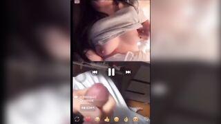 섹스하자 ㅋ korean porn vip 2