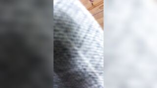 ある日、JKが娘になった。 voyeur jp 170526 01