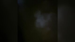 幼い青チェック 睡眠姦 voyeur jp 170526