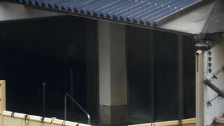 令和露天風呂❸ voyeur jp 170526