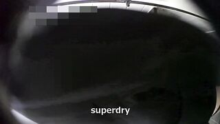 正面から失礼します。就活生特集Vol.1 voyeur jp 170526