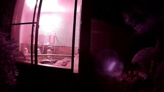 隠し撮り 伊豆温泉旅館女風呂 voyeur jp 170526