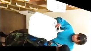 女子〇生 合宿 風呂 ちいさなつぼみがみえちゃって、、92212 voyeur jp 170526