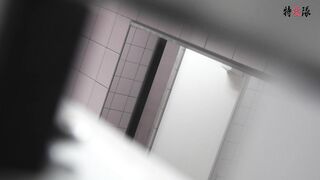 幻 108 大きいのはお好きですか？ voyeur jp 170526