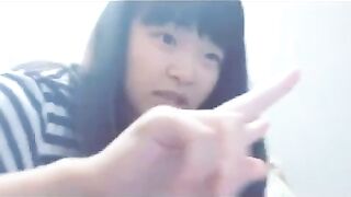 おっぱいいじくり voyeur jp 170526 01
