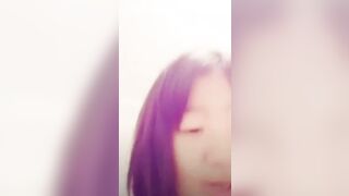 上と下どっちがいいですか〜？ voyeur jp 170526