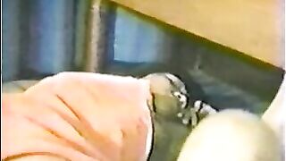 ☆え○しー、二人組 同時に・・☆ voyeur jp 170526
