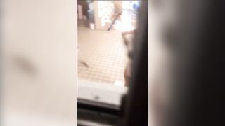 【JK風】部活で引き締まった体は最高♥合宿先ホテル♥集団女子風呂 5・6総集編 voyeur jp 170526