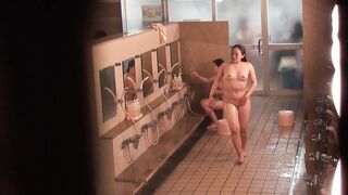 修◯旅行 生データs② voyeur jp 170526