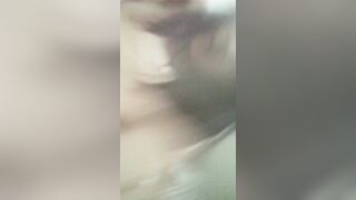 高○年S同一 voyeur jp 170526 05
