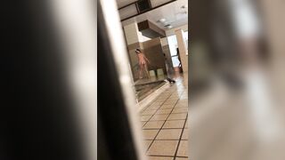 HD高画質未公開風呂編 voyeur jp 170526 07