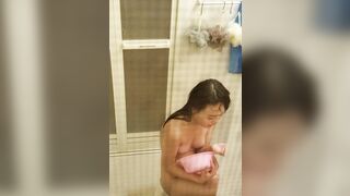 自宅にいとこのえ○すが泊まりに来たので隠し撮り voyeur jp 170526