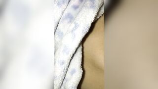 親戚のＣｕｔｅな娘睡眠悪戯 voyeur jp 170526