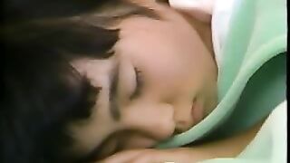 【過去の名作】すわのしおり 君はキラリ voyeur jp 170526