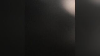 タピオカ大好きJ●のお風呂を盗撮[パート3] voyeur jp 170526 02