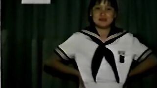 〇学生調教 No.２ voyeur jp 170526