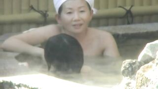 【初】温泉えすし01 voyeur jp 170526 01