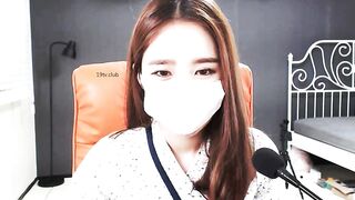 KOREAN BJ 2016122107 korean bj 170526 001