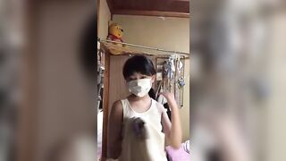 Sの本気見せ voyeur jp 170526 01