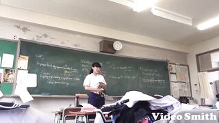 ℃Ｋ教室・部室でわらわらナマ着替え９file voyeur jp 170526 02