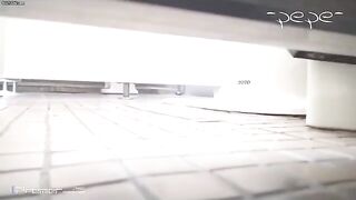 【和式トイレ】 ロリっ子たちがターゲット1 voyeur jp 170526 01