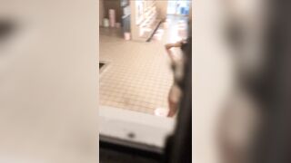 ピチピチC集団のおふろ voyeur jp 170526 04
