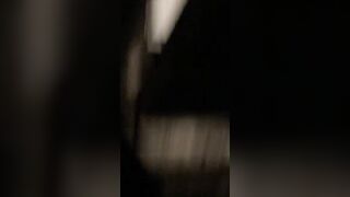 修○旅○ 別アングル近距離編＋ショート voyeur jp 170526 18