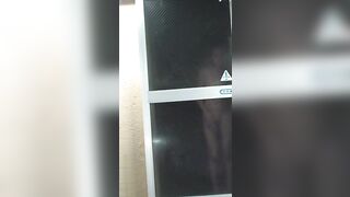 最高に抜けるお風呂セット voyeur jp 170526 09