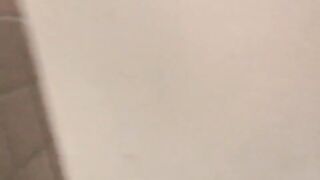 J○がっこう♀トイレ盗撮。 voyeur jp 170526 03