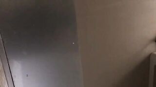 J○がっこう♀トイレ盗撮。 voyeur jp 170526 05